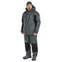 Kombinezon Norfin Winter Fishing Suit Norfin Element FLT roz.L
