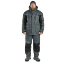 Kombinezon Norfin Winter Fishing Suit Norfin Element FLT roz.L