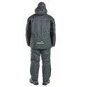 Kombinezon Norfin Winter Fishing Suit Norfin Element FLT roz.L