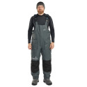 Kombinezon Norfin Winter Fishing Suit Norfin Element FLT roz.L