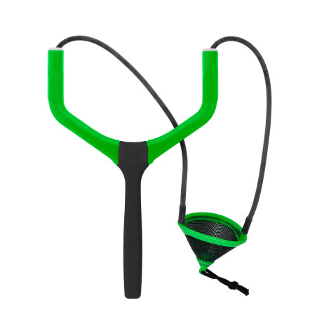 Proca Mikado Waggler Pult - zielona Proca Mikado Waggler Pult - zielona