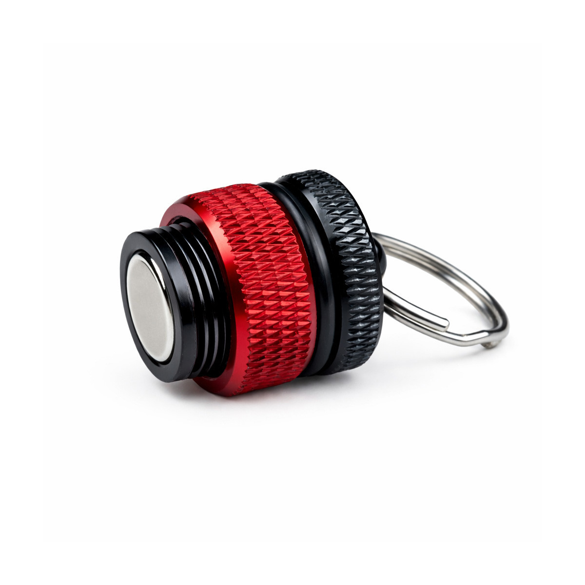 Klips Mikado z magnesem do podbieraka z regulacją mocy 3-6kg