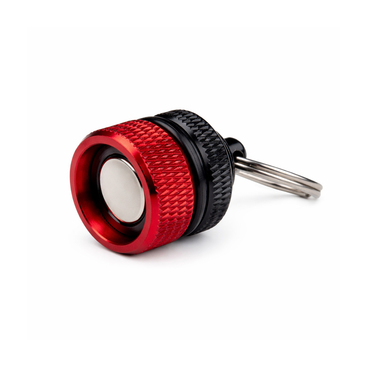 Klips Mikado z magnesem do podbieraka z regulacją mocy 3-6kg