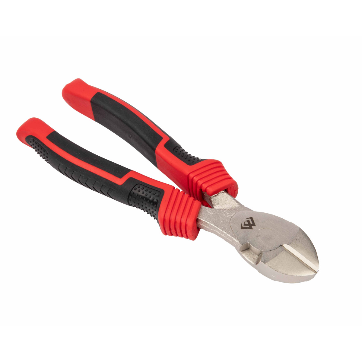 Szczypce Mikado do cięcia kotwic i haków 18cm