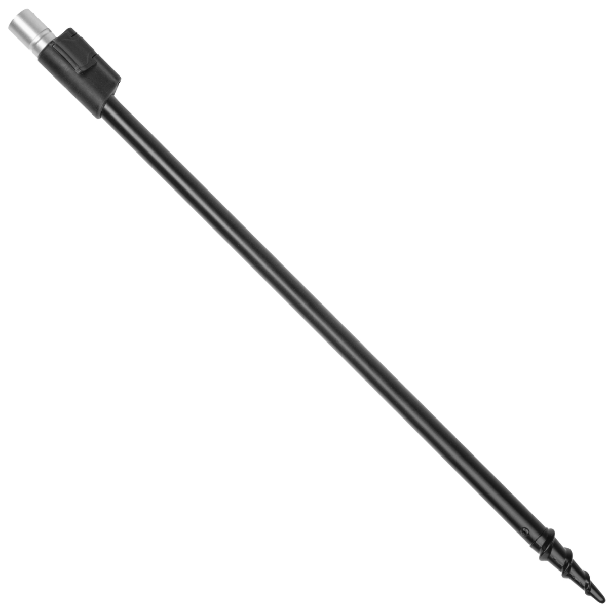 Podpórka teleskopowa Mikado zaciskowa wkręcana 30-50cm