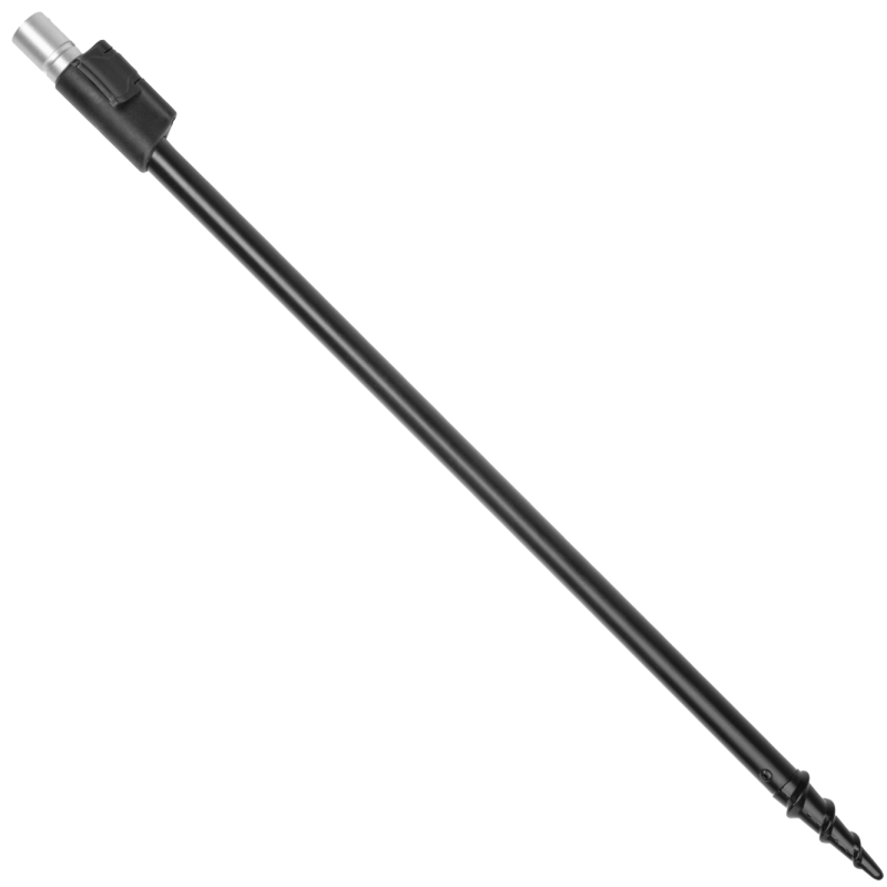 Podpórka teleskopowa Mikado zaciskowa wkręcana 30-50cm