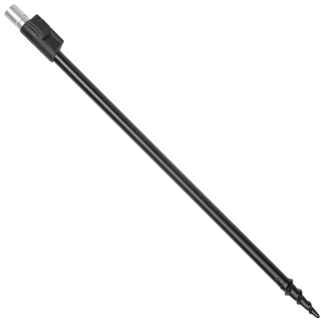 Podpórka teleskopowa Mikado zaciskowa wkręcana 30-50cm Podpórka teleskopowa Mikado zaciskowa wkręcana 30-50cm