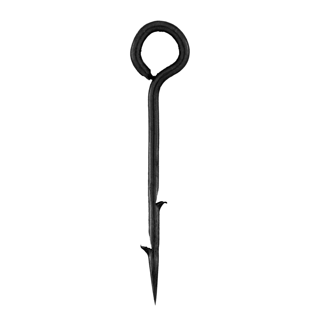 Pin do przynęt Mikado Evo Pro Spike Big Eye 25mm - 10sztuk