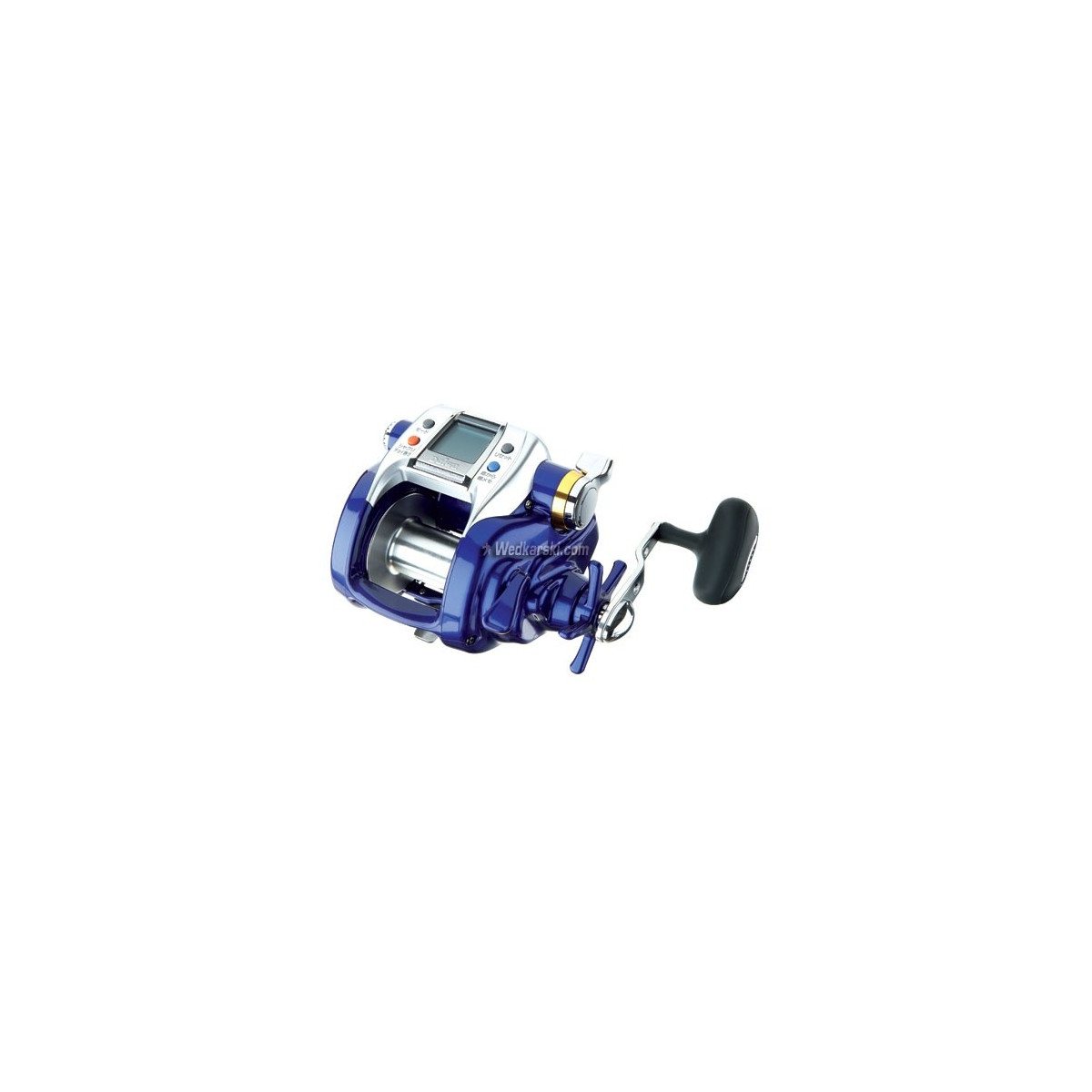 mulitplikator-hyper-tanacom-600-fe-daiwa