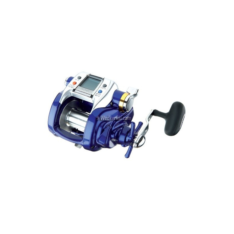 mulitplikator-hyper-tanacom-600-fe-daiwa