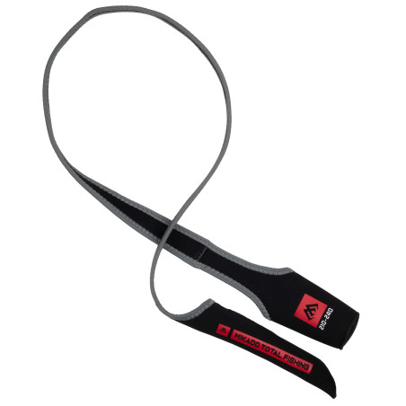 Pokrowiec neoprenowy kieszonkowy Mikado 240-270cm