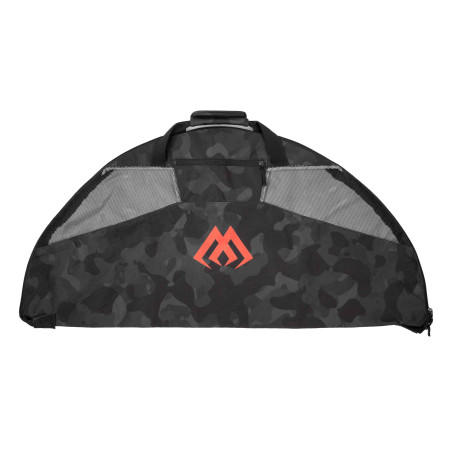 Torba na wodery Mikado Taco Bag - Camo 100x50cm