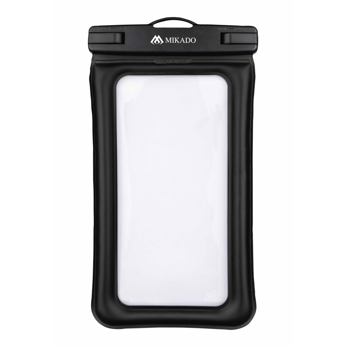 Etui Mikado pływające na telefon wodoodporne 20x11cm