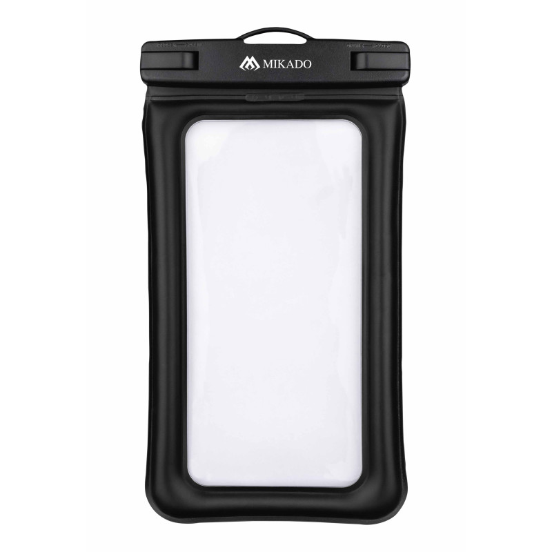 Etui Mikado pływające na telefon wodoodporne 20x11cm