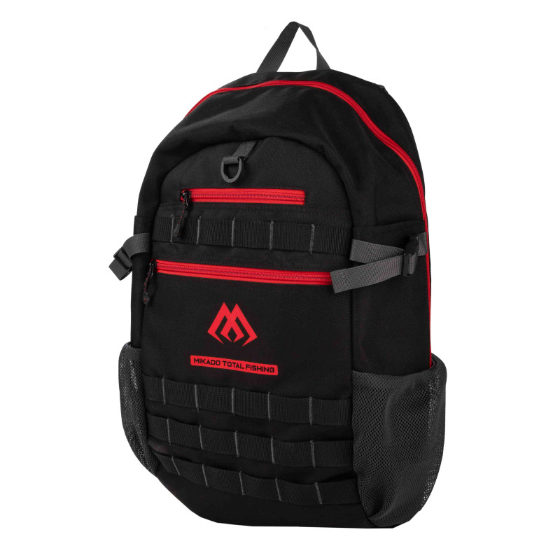Plecak Mikado MFT Litepack 20L 47x25x14cm