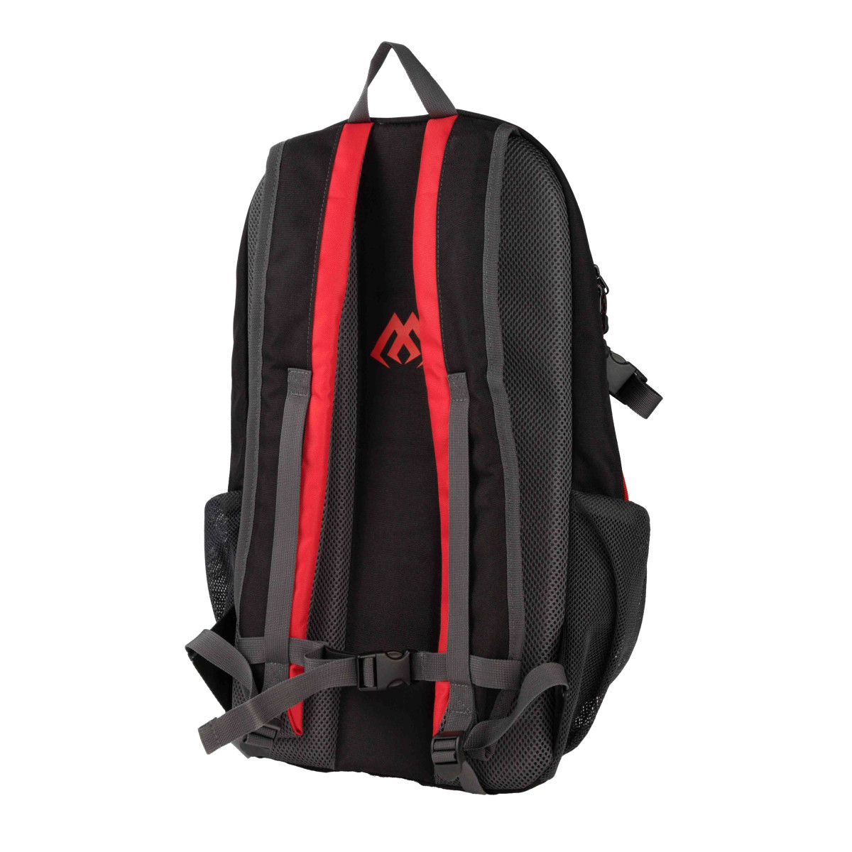 Plecak Mikado MFT Litepack 20L 47x25x14cm