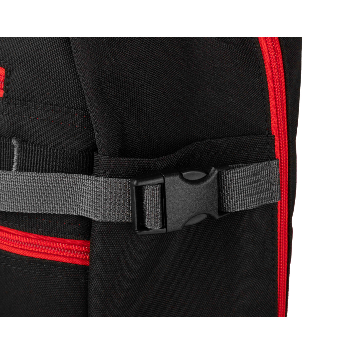 Plecak Mikado MFT Litepack 20L 47x25x14cm