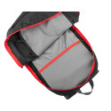 Plecak Mikado MFT Litepack 20L 47x25x14cm