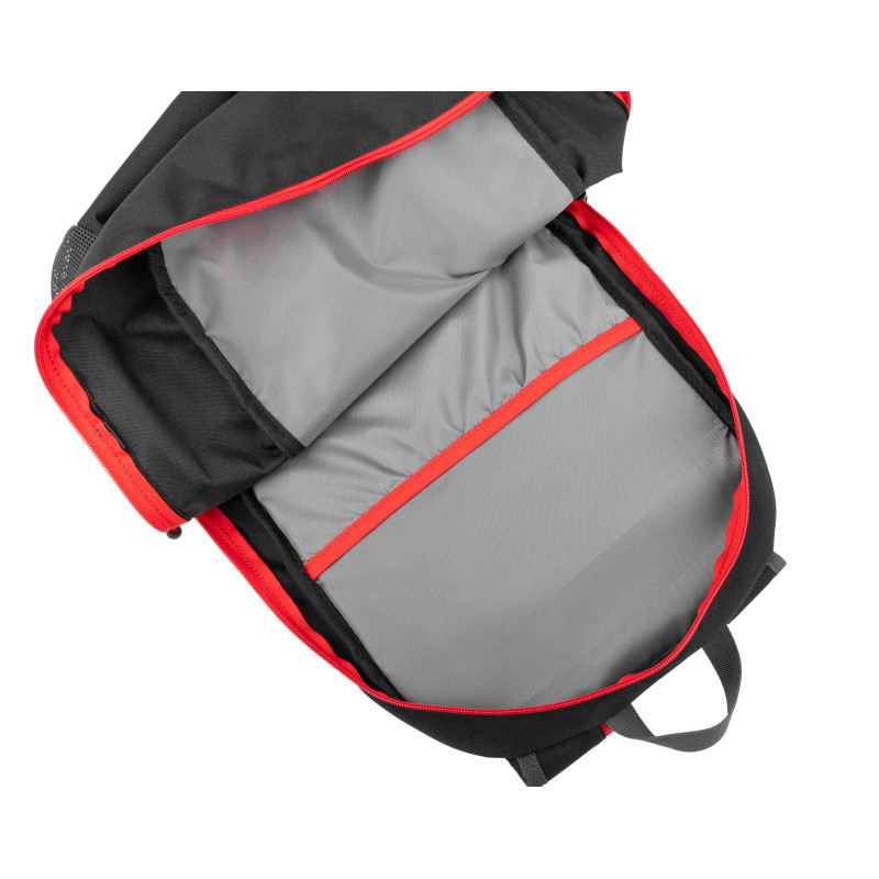 Plecak Mikado MFT Litepack 20L 47x25x14cm