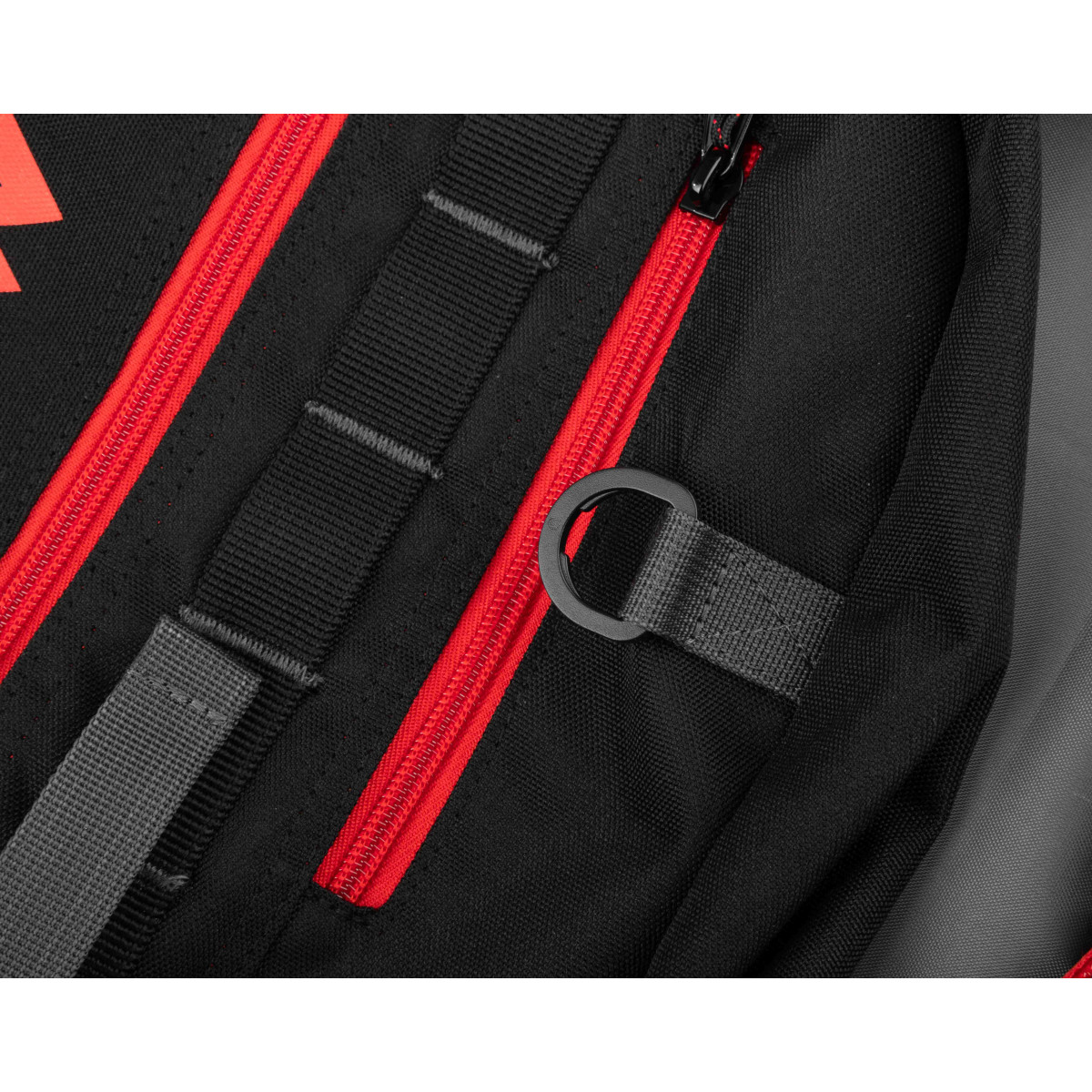 Plecak Mikado MFT Litepack 20L 47x25x14cm