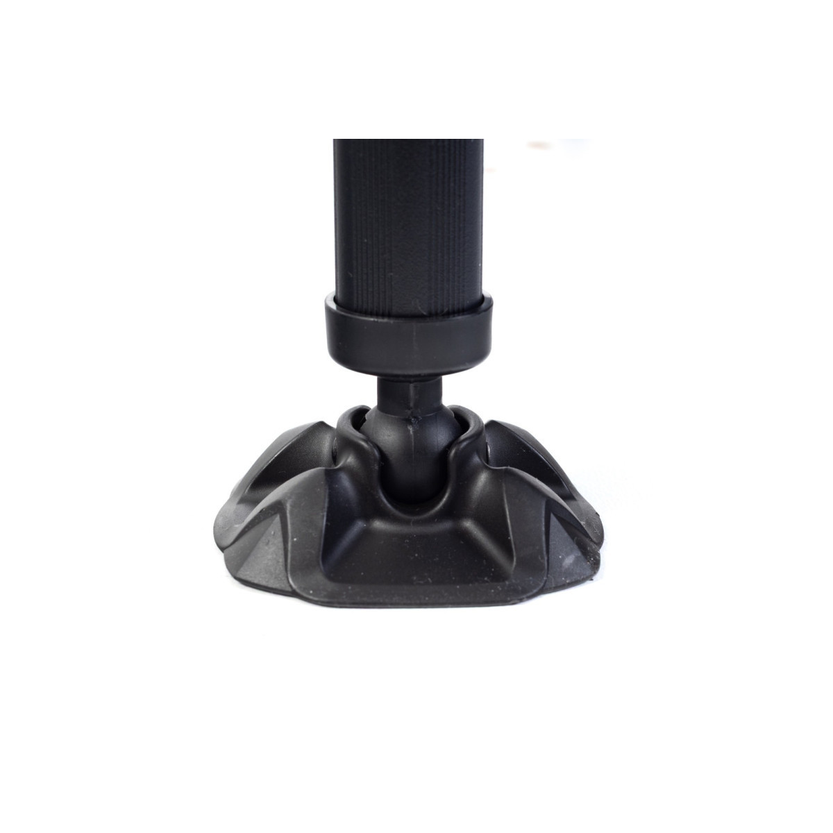 Fotel Guru X-Level Accesosory Chair 96,2x72,5x92cm