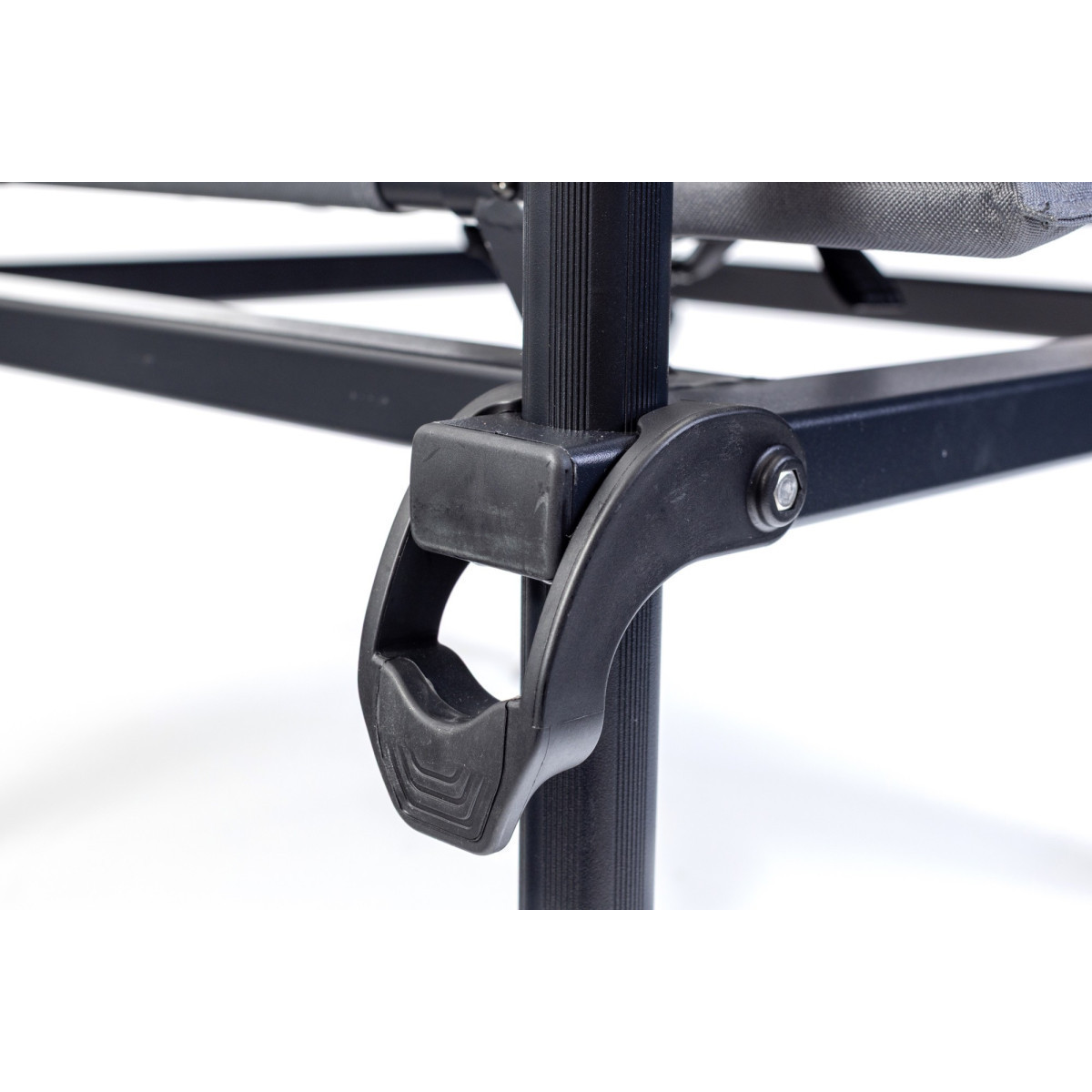 Fotel Guru X-Level Accesosory Chair 96,2x72,5x92cm