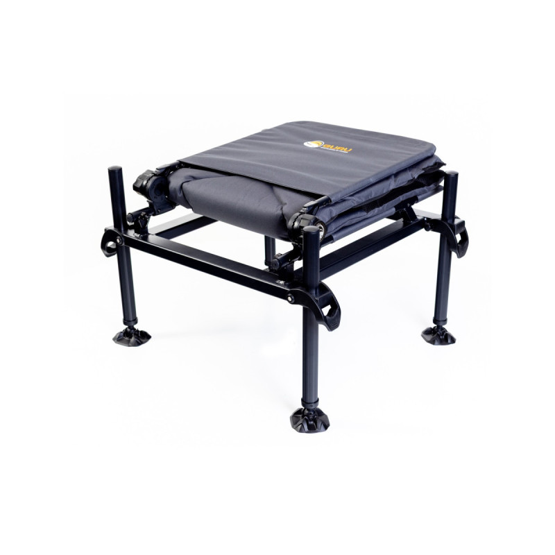 Fotel Guru X-Level Accesosory Chair 96,2x72,5x92cm