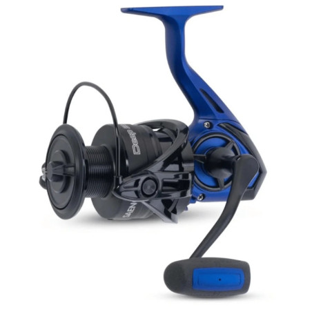 Kołowrotek SAENGER Deep Sea 6500