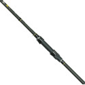 Wędka Robinson Carp SX 360cm / 3,00lbs