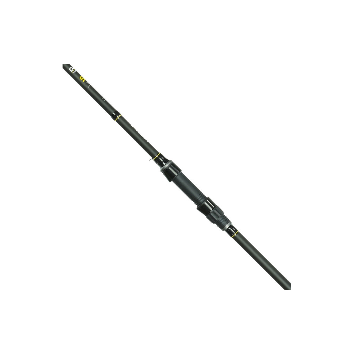 Wędka Robinson Carp SX 360cm / 3,00lbs