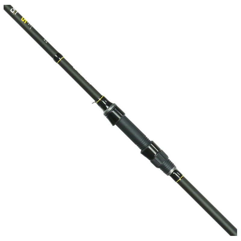 Wędka Robinson Carp SX 360cm / 3,00lbs