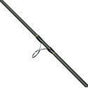 Wędka Robinson Carp SX 360cm / 3,00lbs