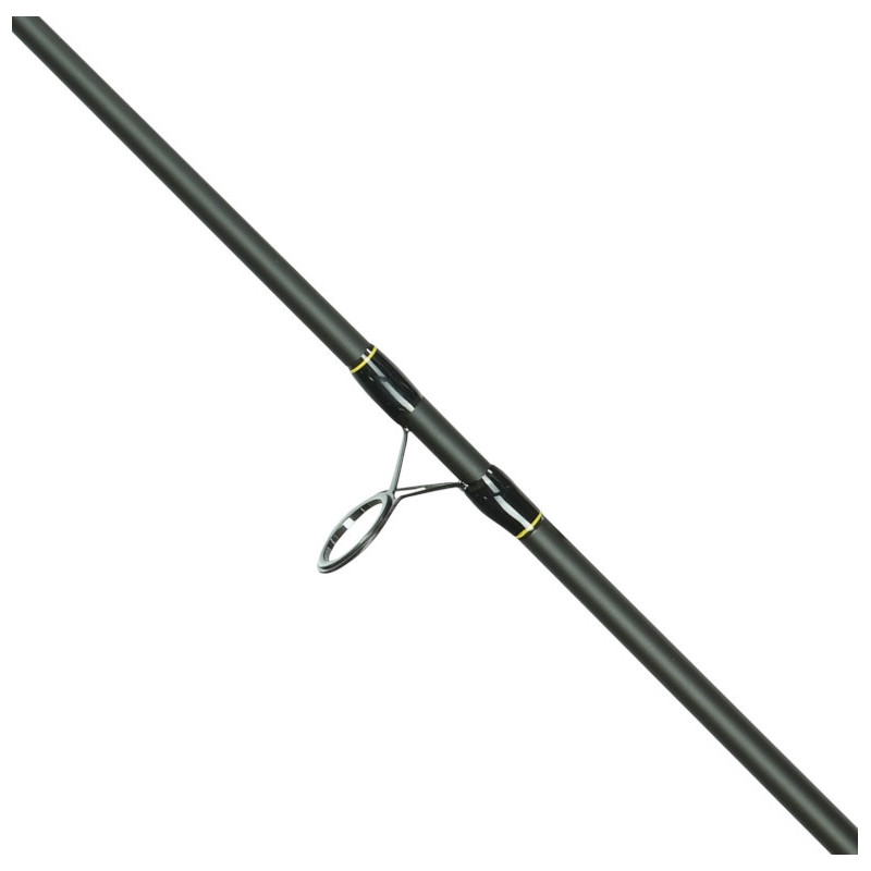 Wędka Robinson Carp SX 360cm / 3,00lbs