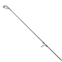 Wędka Robinson Carp SX 360cm / 3,00lbs