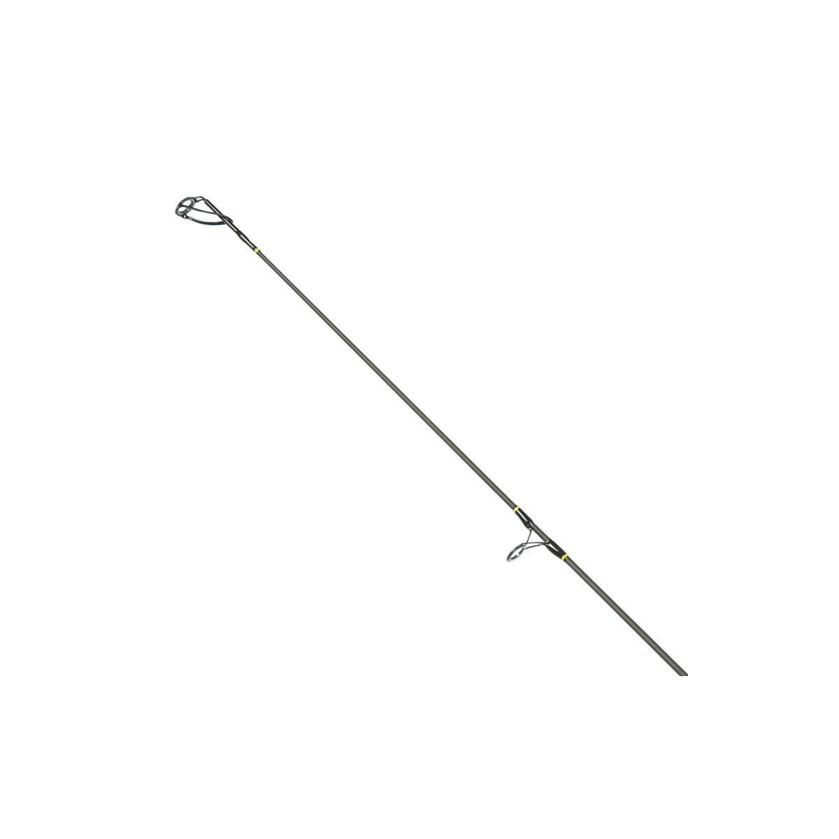 Wędka Robinson Carp SX 360cm / 3,00lbs