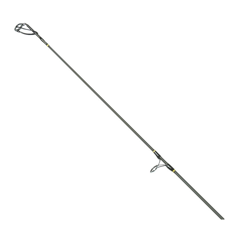 Wędka Robinson Carp SX 360cm / 3,00lbs