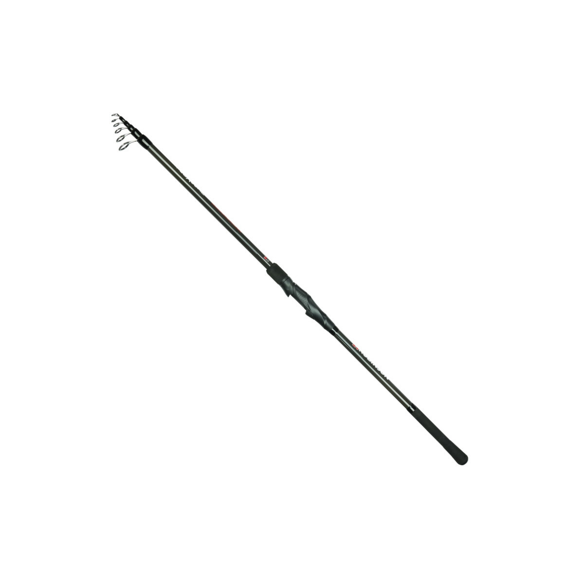 Wędka Robinson Flexcore Tele Bream 300cm / 30-60g