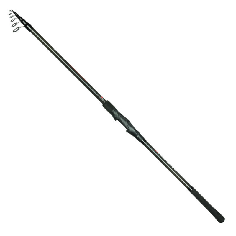 Wędka Robinson Flexcore Tele Bream 300cm / 30-60g