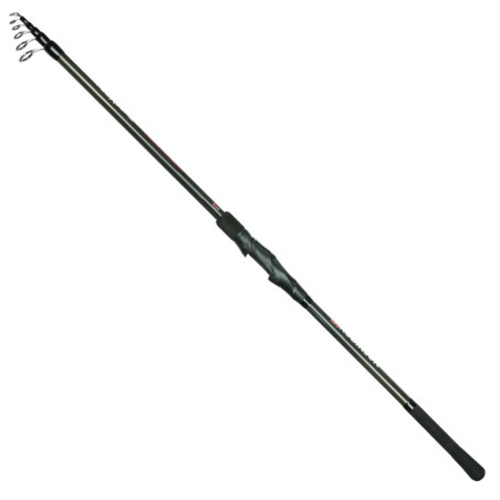 Wędka Robinson Flexcore Tele Bream 300cm / 30-60g