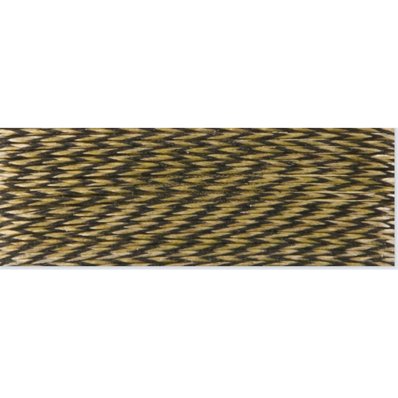 Plecionka przyponowa Anaconda Gentle Link 10m 15lb