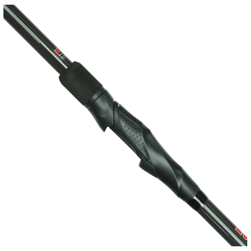 Wędka Robinson Flexcore Tele Bream 300cm / 30-60g