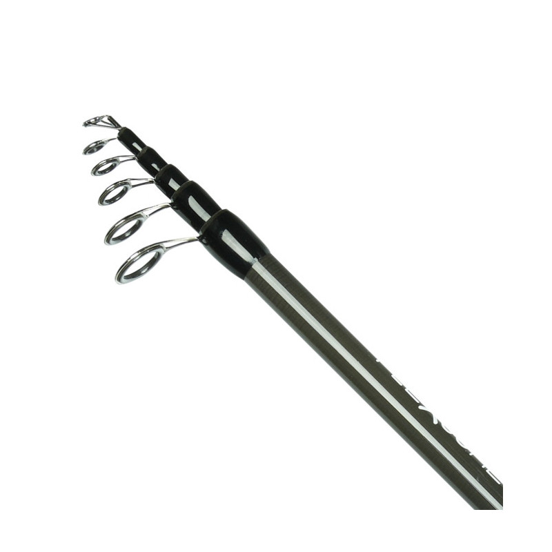 Wędka Robinson Flexcore Tele Bream 300cm / 30-60g