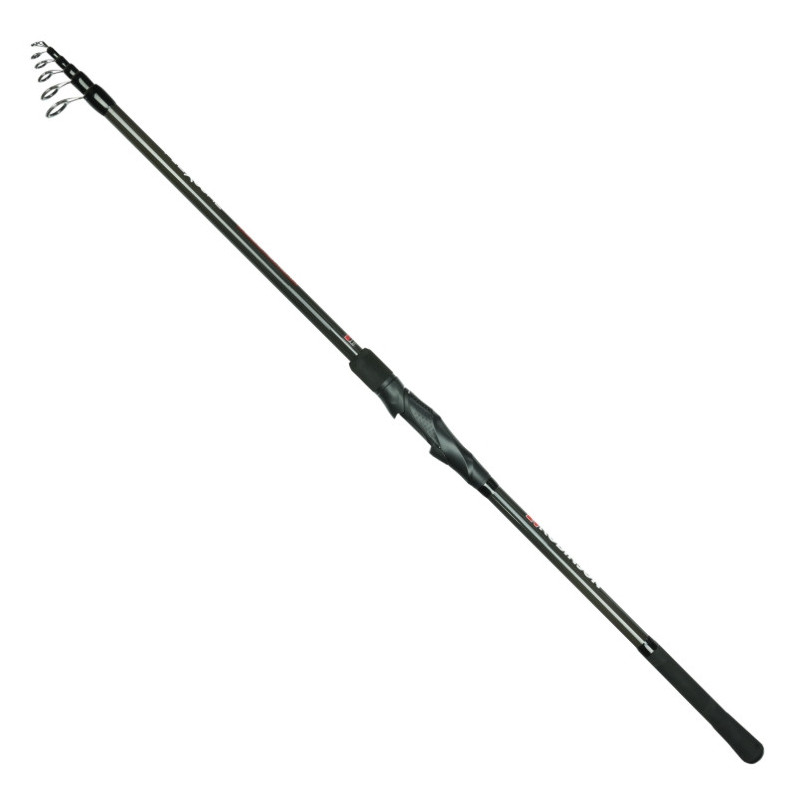Wędka Robinson Flexcore Tele Bream 330cm / 30-60g