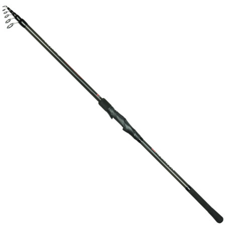 Wędka Robinson Flexcore Tele Bream 330cm / 30-60g