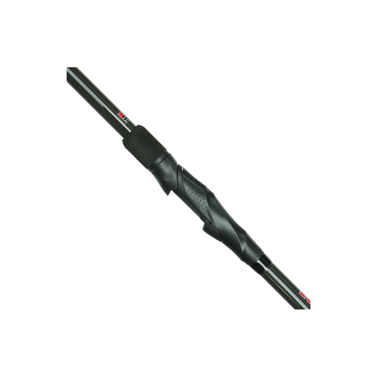 Wędka Robinson Flexcore Tele Bream 330cm / 30-60g