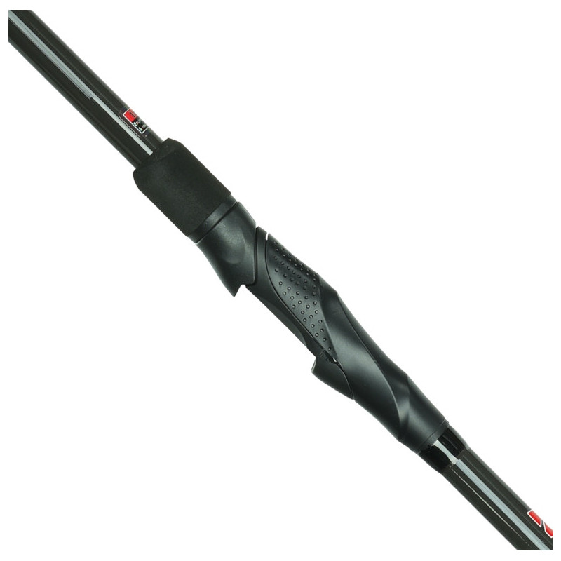 Wędka Robinson Flexcore Tele Bream 330cm / 30-60g