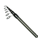Wędka Robinson Flexcore Tele Bream 330cm / 30-60g