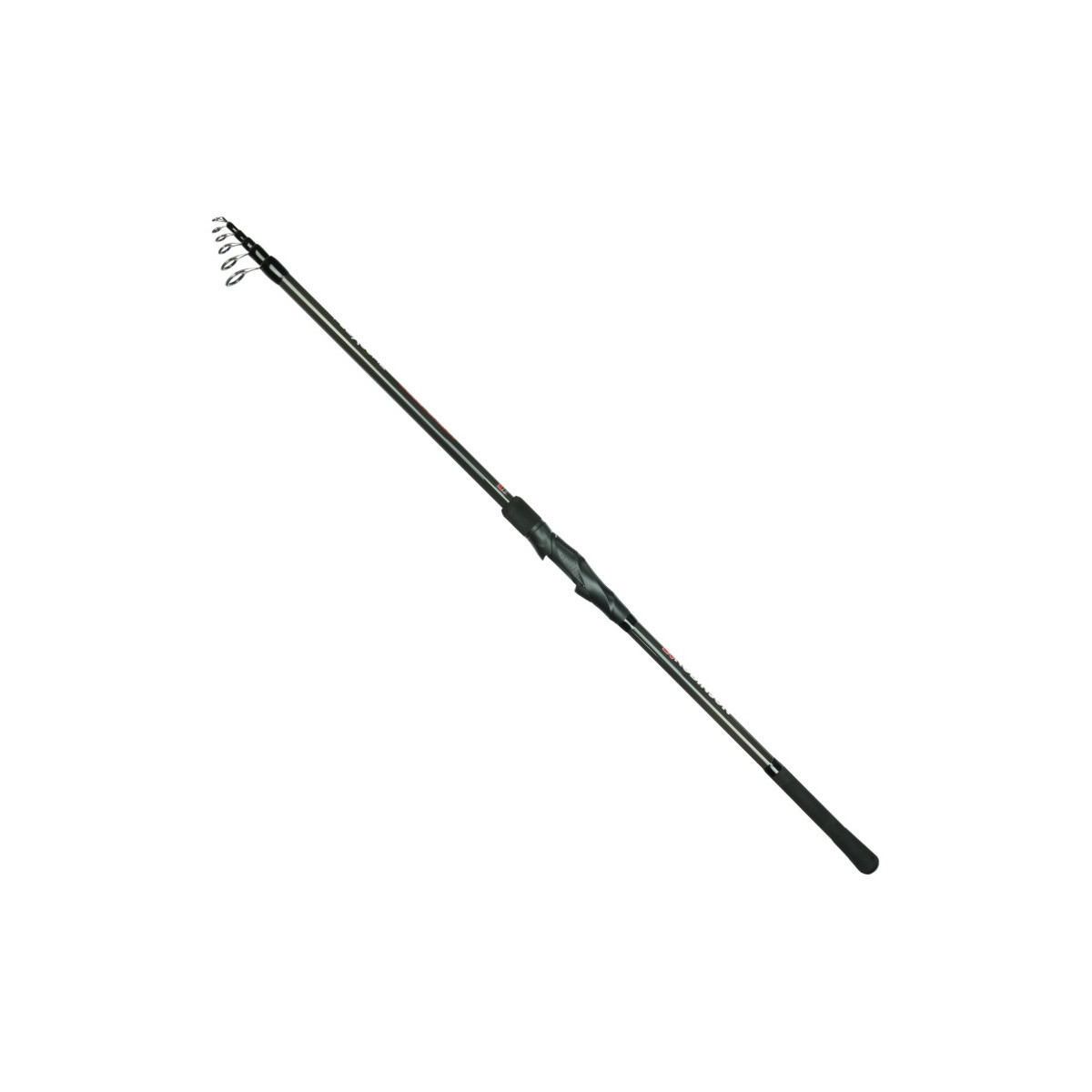 Wędka Robinson Flexcore Tele Roach 300cm / 10-30g Wędka Robinson Flexcore Tele Roach 300cm / 10-30g