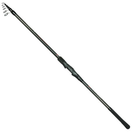 Wędka Robinson Flexcore Tele Roach 300cm / 10-30g