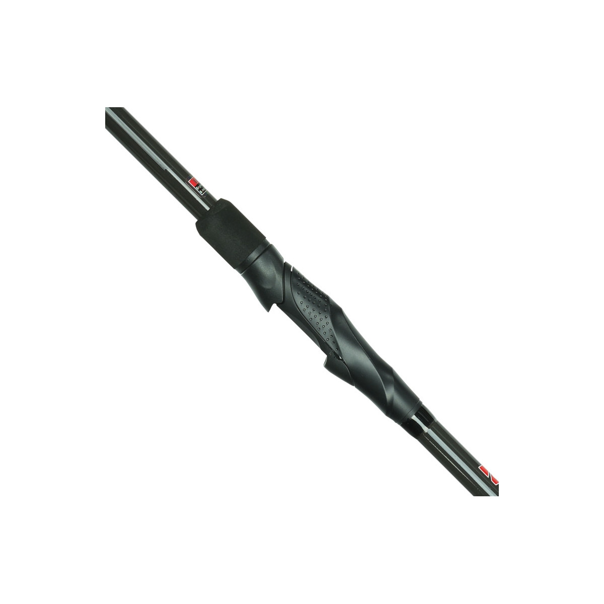 Wędka Robinson Flexcore Tele Roach 300cm / 10-30g Wędka Robinson Flexcore Tele Roach 300cm / 10-30g